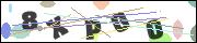 Spam bot protection (CAPTCHA)