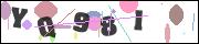 Spam bot protection (CAPTCHA)