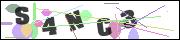 Spam bot protection (CAPTCHA)