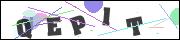 Spam bot protection (CAPTCHA)