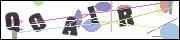 Spam bot protection (CAPTCHA)