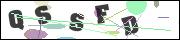 Spam bot protection (CAPTCHA)