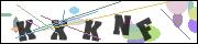 Spam bot protection (CAPTCHA)