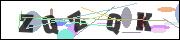 Spam bot protection (CAPTCHA)