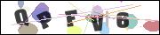 Spam bot protection (CAPTCHA)