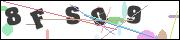 Spam bot protection (CAPTCHA)