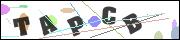 Spam bot protection (CAPTCHA)
