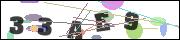 Spam bot protection (CAPTCHA)