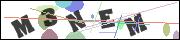Spam bot protection (CAPTCHA)