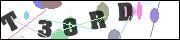 Spam bot protection (CAPTCHA)