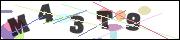 Spam bot protection (CAPTCHA)