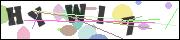 Spam bot protection (CAPTCHA)