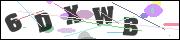 Spam bot protection (CAPTCHA)