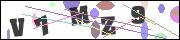 Spam bot protection (CAPTCHA)