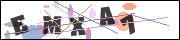 Spam bot protection (CAPTCHA)