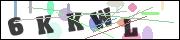 Spam bot protection (CAPTCHA)