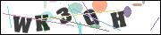 Spam bot protection (CAPTCHA)