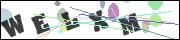 Spam bot protection (CAPTCHA)