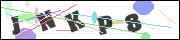 Spam bot protection (CAPTCHA)