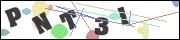 Spam bot protection (CAPTCHA)