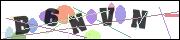 Spam bot protection (CAPTCHA)