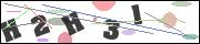 Spam bot protection (CAPTCHA)