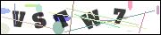 Spam bot protection (CAPTCHA)