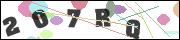 Spam bot protection (CAPTCHA)