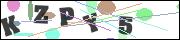 Spam bot protection (CAPTCHA)