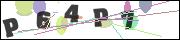 Spam bot protection (CAPTCHA)