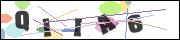 Spam bot protection (CAPTCHA)