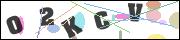 Spam bot protection (CAPTCHA)