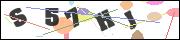 Spam bot protection (CAPTCHA)