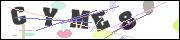 Spam bot protection (CAPTCHA)