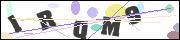 Spam bot protection (CAPTCHA)