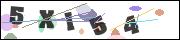 Spam bot protection (CAPTCHA)