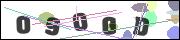 Spam bot protection (CAPTCHA)