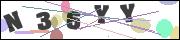 Spam bot protection (CAPTCHA)