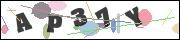 Spam bot protection (CAPTCHA)