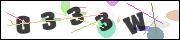 Spam bot protection (CAPTCHA)