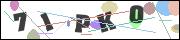 Spam bot protection (CAPTCHA)
