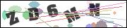 Spam bot protection (CAPTCHA)