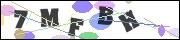 Spam bot protection (CAPTCHA)