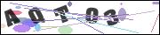 Spam bot protection (CAPTCHA)