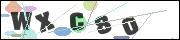 Spam bot protection (CAPTCHA)