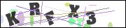Spam bot protection (CAPTCHA)