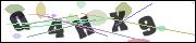Spam bot protection (CAPTCHA)