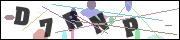 Spam bot protection (CAPTCHA)