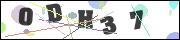 Spam bot protection (CAPTCHA)