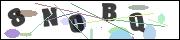 Spam bot protection (CAPTCHA)